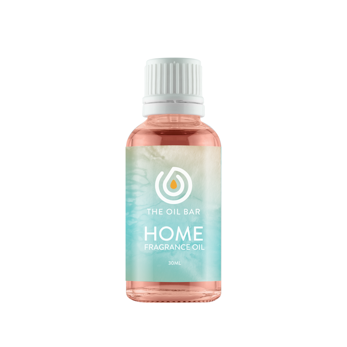 Beyonce Rise Type W Home Fragrance Oil: 1oz (30ml)