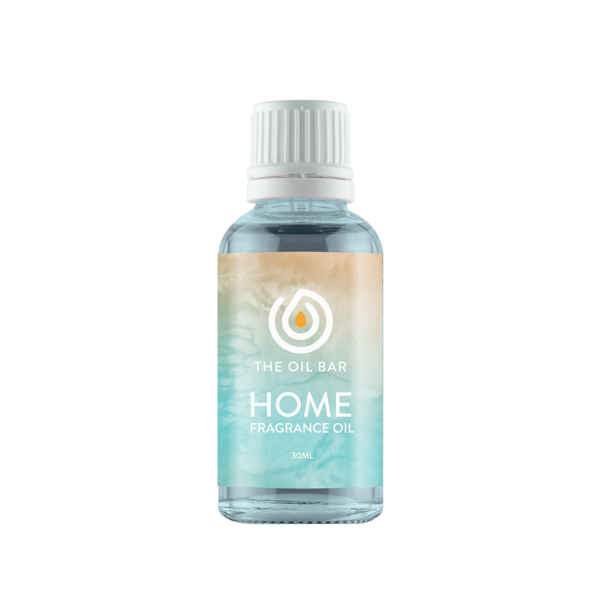 Rihanna Kiss Type W Home Fragrance Oil: 1oz (30ml) | Home