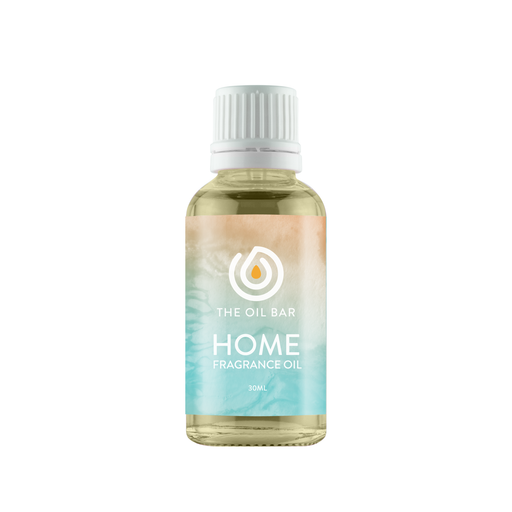 Jean Paul Gauitier Type M Home Fragrance Oil: 1oz (30ml)