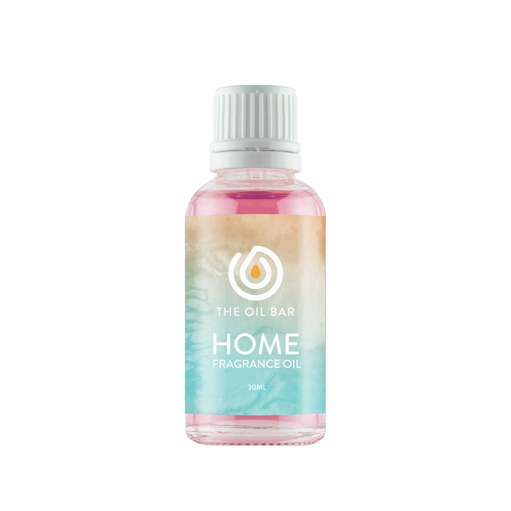 AQUOLINA PINK SUGAR FRAGRANCE OIL - KC's Home Fragrances