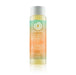 Rihanna Crush Type W 3-in-1 Bath, Body & Massage Oil - "TheOilBar