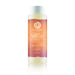 Patti Labelle Type W Daily Hydration Shampoo