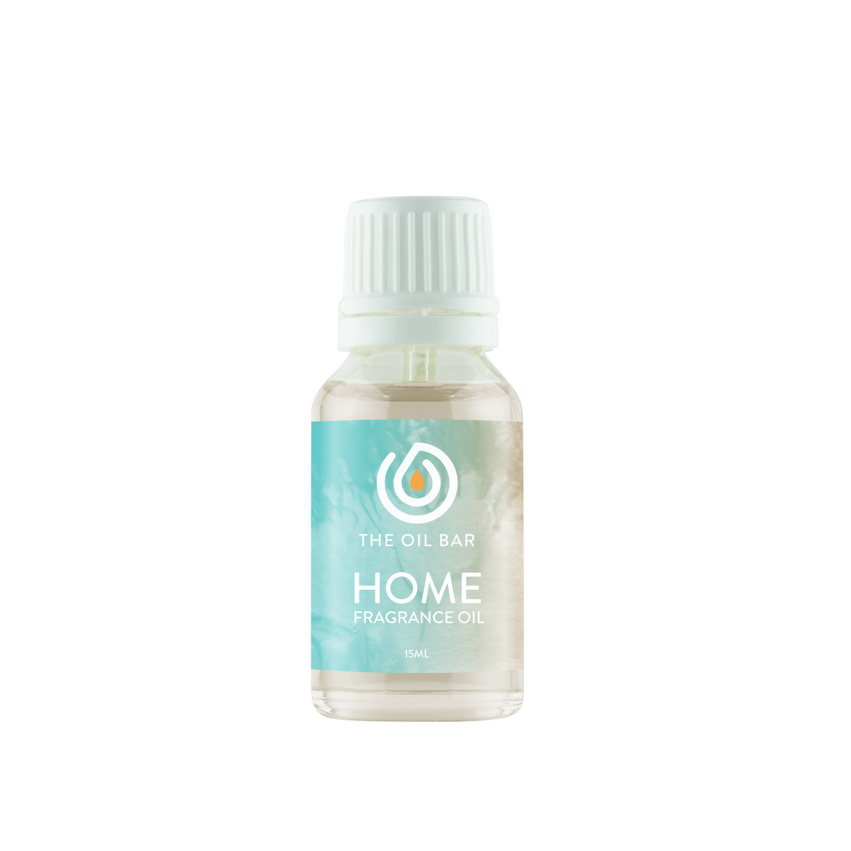 Home Fragrance Oil: 1/2oz (15ml)