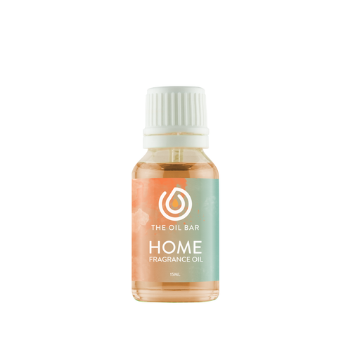 Beyonce Rise Type W Home Fragrance Oil: 1/2oz (15ml)