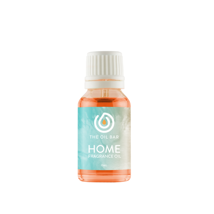 Paris Hilton Type W Home Fragrance Oil: 1/2oz (15ml)