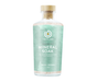 Hugo Boss Iced Type M Dead Sea Salt Mineral Soak infused with CBD Oil (500ml Bottle)