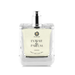 Ralph Lauren Beyond Romance Type W Super Call Perfume